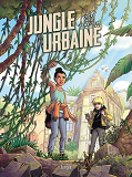 Jungle Urbaine