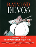 Raymond Devos - Edition Collector