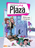 Best Of Stephane Plaza - Tome 1 Suivez-Moi C'Est Par La !