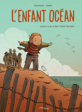 L'Enfant Ocean