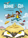 Bonnie And Clo - Tome 1 Le Globigobtout