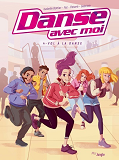 Danse Avec Moi - Tome 4 Vol A La Danse - Vol04