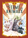 La Ferme Des Animaux