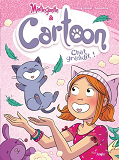 Cartoon - Tome 5