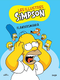 LES SIMPSON - LES ILLUSTRES SIMPSON - TOME 2 FLANDERMANIA