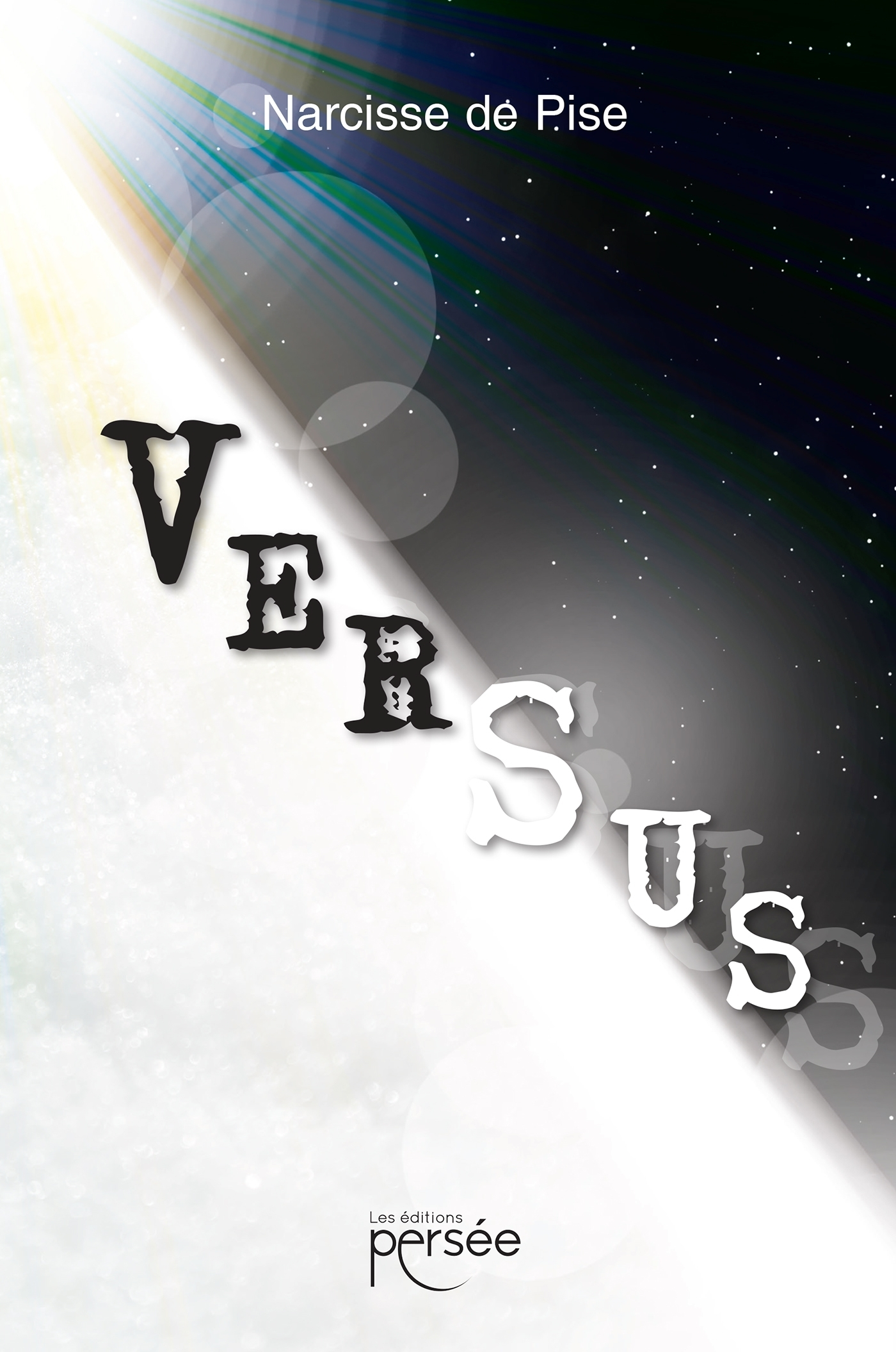 Versus                                                                                              