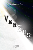 Versus                                                                                              