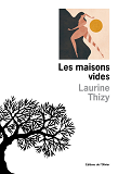 Les Maisons Vides                                                                                   