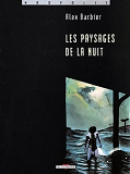 Les Paysages De La Nuit T01