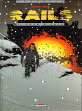 Rails T04 Face A Face
