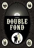 Double Fond T01 Double Fond