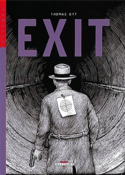 Exit T01