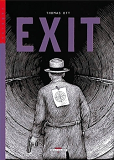 Exit T01