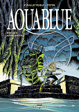 Aquablue T05 - Projet Atalanta