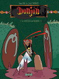 Donjon Crepuscule - T01 - Donjon Crepuscule 101 - Le Cimetiere Des Dragons