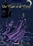 De Cape Et De Crocs T05 - Jean Sans Lune