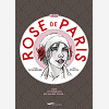 Rose De Paris