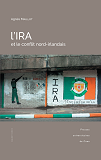 L'Ira Et Le Conflit Nord-Irlandais