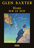 Haro Sur Le Suif
