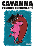 L'Aurore De L'Humanite - Et Le Singe Devint Con - Le Con Se Surpasse, Ou S'Arretera-T-Il ?