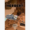 Frank Herbert Nouvelles Completes 2 1964-1979