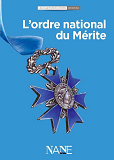 L'Ordre National Du Merite