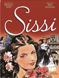 SISSI