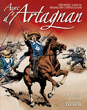 AVEC D'ARTAGNAN