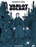 Varlot Soldat