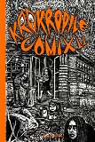 Krokrodile Comix 2