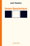 Geneses Apocalyptiques