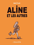 Aline Et Les Autres