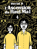 L' Ascension Du Haut Mal 4