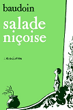 Salade Nicoise