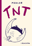 Tnt
