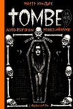 Tombe (La Veste ?)