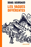 Les Vagues Differentes