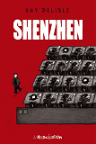 Shenzhen
