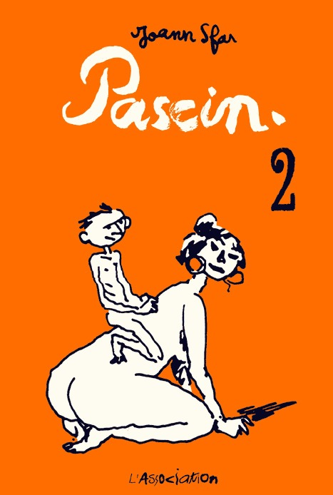Pascin 2