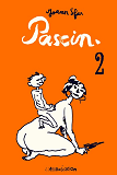 Pascin 2