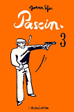 Pascin 3