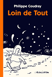 Loin De Tout