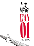 L' An 01
