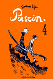 Pascin 4