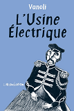 L' Usine Electrique