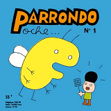 Parrondo Poche