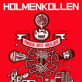 Holmenkollen