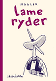 Lame Ryder