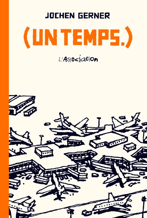 Un Temps.