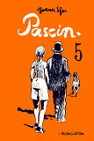 Pascin 5